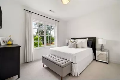 3230 Rockbridge Road, Avondale Estates, GA 30002 - Photo 19