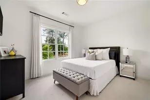 3230 Rockbridge Rd, Avondale Estates, GA 30002 - Photo 19