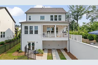 3230 Rockbridge Road, Avondale Estates, GA 30002 - Photo 31