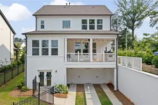 3230 Rockbridge Rd, Avondale Estates, GA 30002 - Photo 31