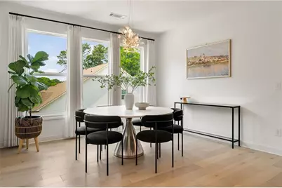 3230 Rockbridge Road, Avondale Estates, GA 30002 - Photo 7