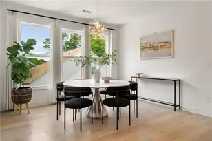 3230 Rockbridge Rd, Avondale Estates, GA 30002 - Photo 7