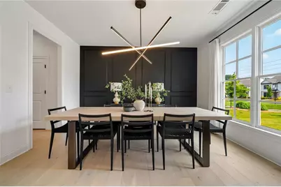 3230 Rockbridge Road, Avondale Estates, GA 30002 - Photo 11