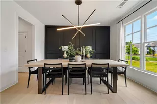 3230 Rockbridge Rd, Avondale Estates, GA 30002 - Photo 11