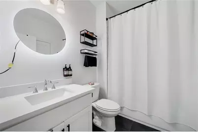 3230 Rockbridge Road, Avondale Estates, GA 30002 - Photo 21