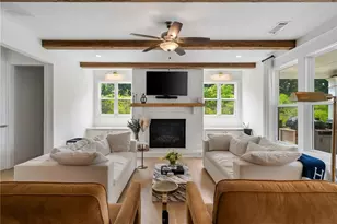 3230 Rockbridge Rd, Avondale Estates, GA 30002 - Photo 9