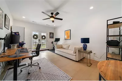 3230 Rockbridge Road, Avondale Estates, GA 30002 - Photo 25