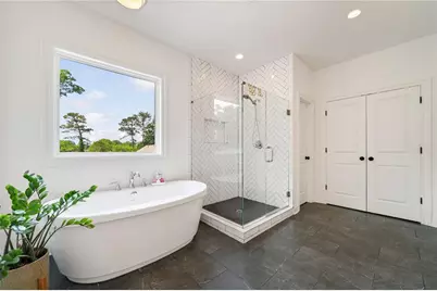 3230 Rockbridge Road, Avondale Estates, GA 30002 - Photo 17