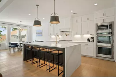 3230 Rockbridge Road, Avondale Estates, GA 30002 - Photo 3