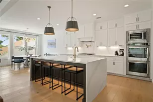 3230 Rockbridge Rd, Avondale Estates, GA 30002 - Photo 3