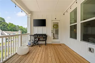 3230 Rockbridge Rd, Avondale Estates, GA 30002 - Photo 29