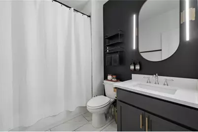 3230 Rockbridge Road, Avondale Estates, GA 30002 - Photo 27