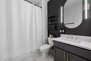 3230 Rockbridge Rd, Avondale Estates, GA 30002 - Photo 27