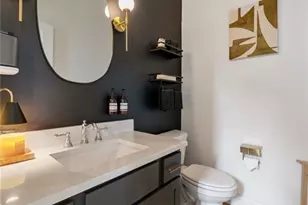 3230 Rockbridge Rd, Avondale Estates, GA 30002 - Photo 13