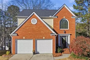 3295 Dundee Ridge Way, Duluth, GA 30096 - Photo 1