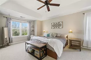 3295 Dundee Ridge Way, Duluth, GA 30096 - Photo 15