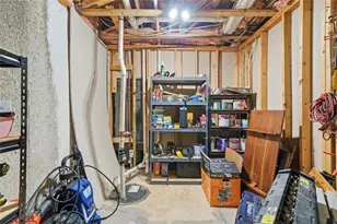 3295 Dundee Ridge Way, Duluth, GA 30096 - Photo 29