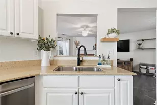 3295 Dundee Ridge Way, Duluth, GA 30096 - Photo 11