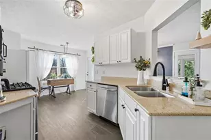 3295 Dundee Ridge Way, Duluth, GA 30096 - Photo 9