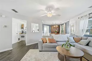 3295 Dundee Ridge Way, Duluth, GA 30096 - Photo 7