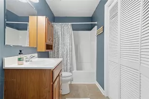 3295 Dundee Ridge Way, Duluth, GA 30096 - Photo 27