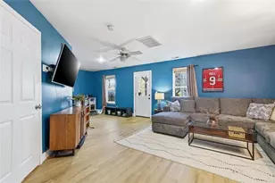 3295 Dundee Ridge Way, Duluth, GA 30096 - Photo 25