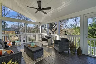 3295 Dundee Ridge Way, Duluth, GA 30096 - Photo 13