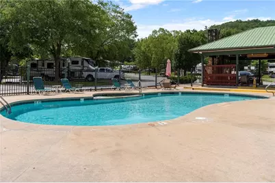 112 & 106 River Vista Drive, Dillard, GA 30537 - Photo 33