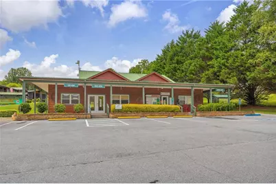 112 & 106 River Vista Drive, Dillard, GA 30537 - Photo 35