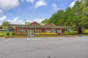 112 & 106 River Vista Dr, Dillard, GA 30537 - Photo 35