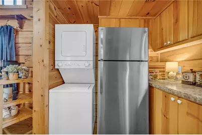 112 & 106 River Vista Drive, Dillard, GA 30537 - Photo 25