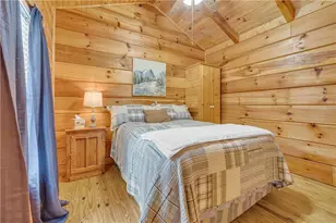 112 & 106 River Vista Dr, Dillard, GA 30537 - Photo 29