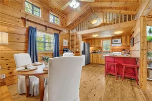 112 & 106 River Vista Dr, Dillard, GA 30537 - Photo 19