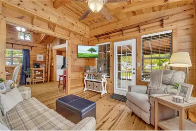 112 & 106 River Vista Drive, Dillard, GA 30537 - Photo 17