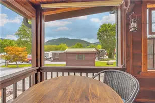 112 & 106 River Vista Dr, Dillard, GA 30537 - Photo 13