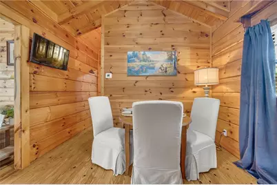 112 & 106 River Vista Drive, Dillard, GA 30537 - Photo 21