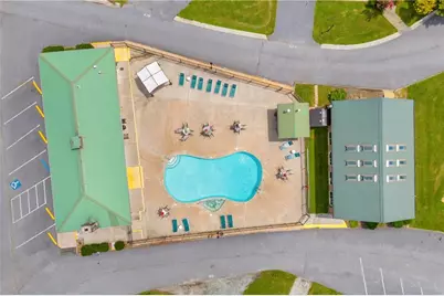 112 & 106 River Vista Drive, Dillard, GA 30537 - Photo 31