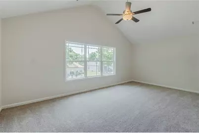 80 Creekside Way, Newnan, GA 30265 - Photo 17