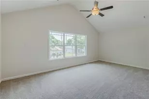 80 Creekside Way, Newnan, GA 30265 - Photo 17