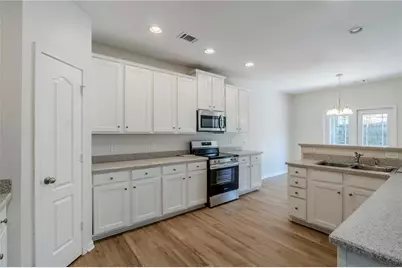 80 Creekside Way, Newnan, GA 30265 - Photo 7