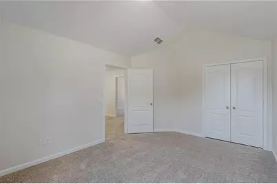 80 Creekside Way, Newnan, GA 30265 - Photo 13