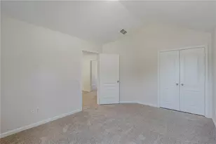 80 Creekside Way, Newnan, GA 30265 - Photo 13