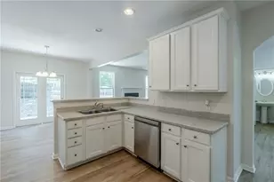 80 Creekside Way, Newnan, GA 30265 - Photo 5