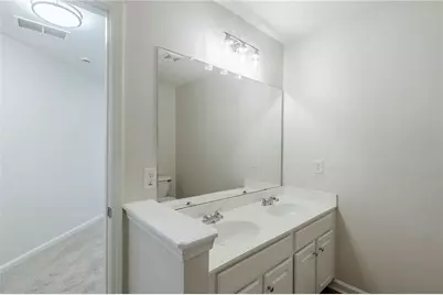 80 Creekside Way, Newnan, GA 30265 - Photo 15