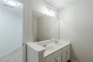 80 Creekside Way, Newnan, GA 30265 - Photo 15