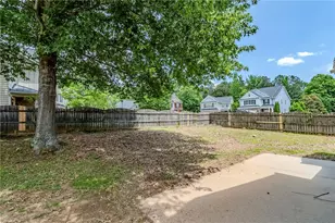 80 Creekside Way, Newnan, GA 30265 - Photo 21