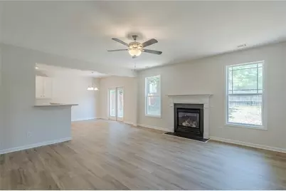 80 Creekside Way, Newnan, GA 30265 - Photo 11