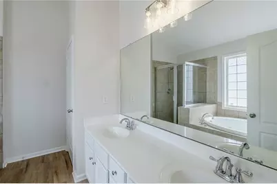 80 Creekside Way, Newnan, GA 30265 - Photo 19