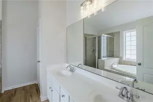 80 Creekside Way, Newnan, GA 30265 - Photo 19