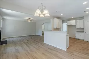 80 Creekside Way, Newnan, GA 30265 - Photo 9